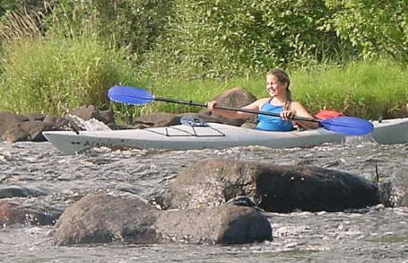 wisc7.jpg (43497 bytes)