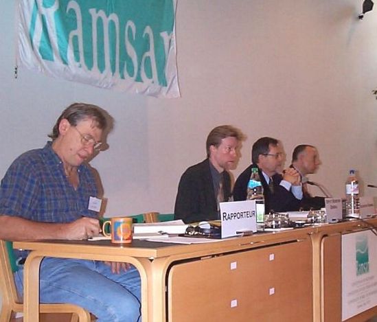 rapporteur1.jpg (40302 bytes)