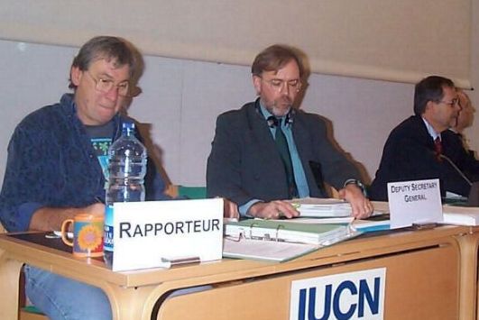 rapporteur2.jpg (32322 bytes)