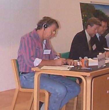 rapporteur3.jpg (21204 bytes)