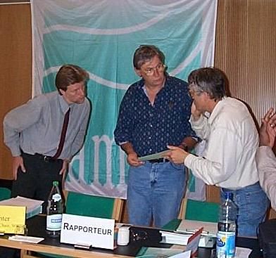 rapporteur4.jpg (33591 bytes)