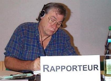 rapporteur5.jpg (39149 bytes)