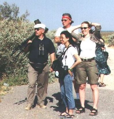 camargue3d.jpg (45445 bytes)