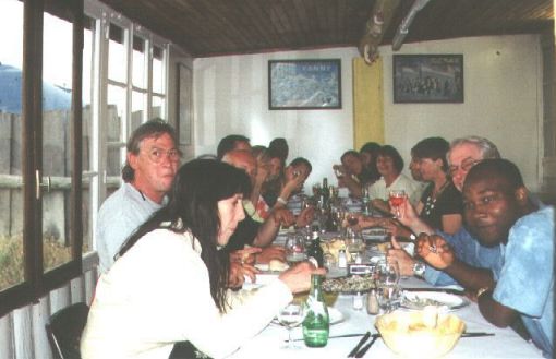 camargue4a.jpg (32439 bytes)