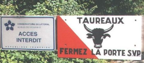 camargue5b.jpg (26507 bytes)