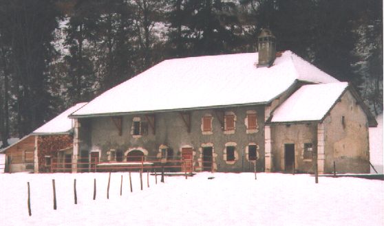 jura-chaumette3.jpg (32045 bytes)