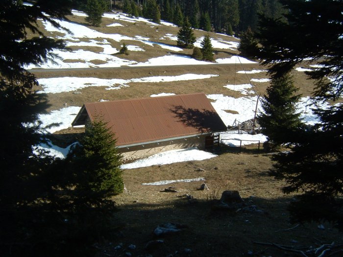jura-eparcillon3.jpg (23162 bytes)