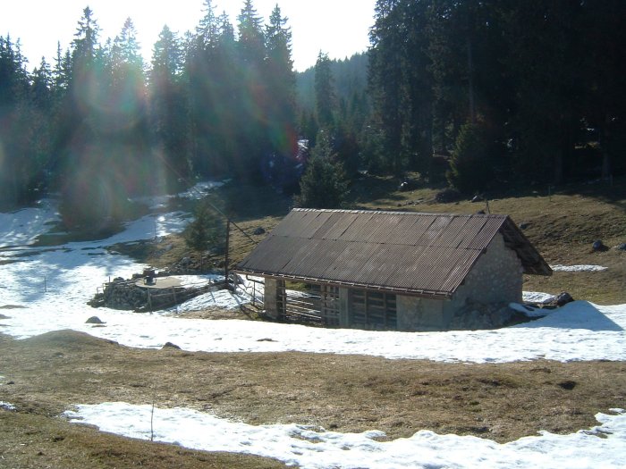 jura-eparcillon4.jpg (24513 bytes)