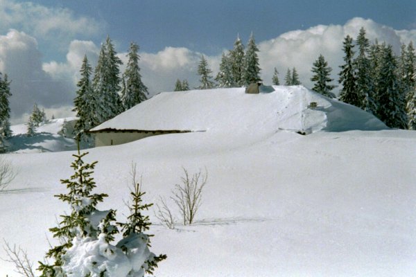 jura-mbdevant1.jpg (31087 bytes)