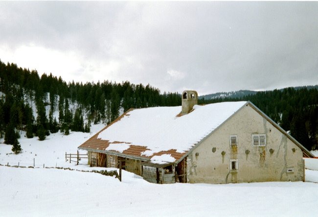 jura-mondion3.jpg (29966 bytes)