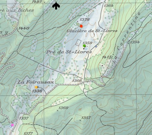 juramap-eparcillon.jpg (62651 bytes)