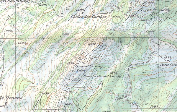 map-grandcunay.jpg (131331 bytes)