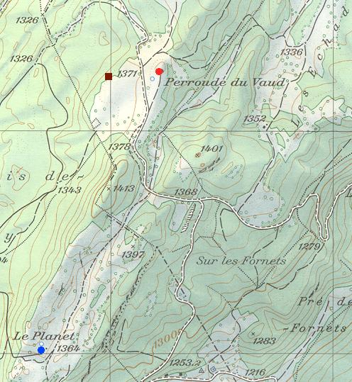 map-perroudevaud.jpg (45032 bytes)