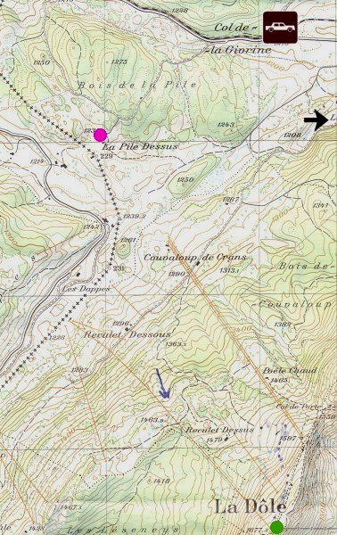 juramap-trelasse1.jpg (56794 bytes)