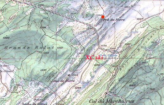 juramap-croset1.jpg (81412 bytes)