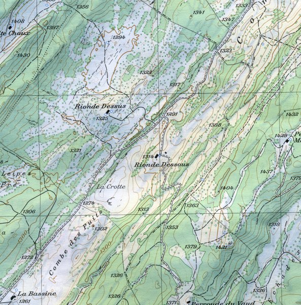 juramap-presrolle.jpg (59499 bytes)