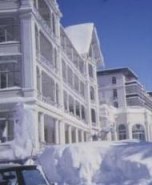 American College
