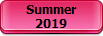 Summer 2019