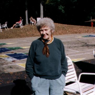 mother1.JPG (20233 bytes)