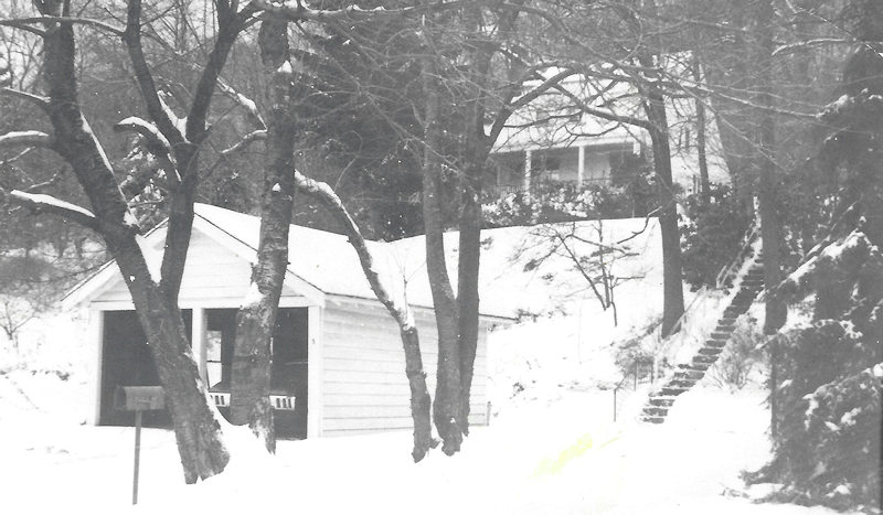 nj2.jpg (16438 bytes)