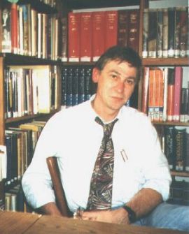 physiog4.jpg (19853 bytes)