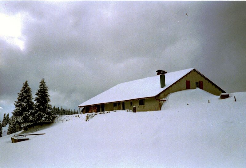 jura-chaletcombes2.jpg (18834 bytes)