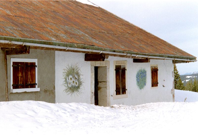 jura-chaletroch4.jpg (31143 bytes)