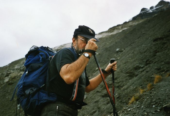 hike99b1.jpg (14768 bytes)