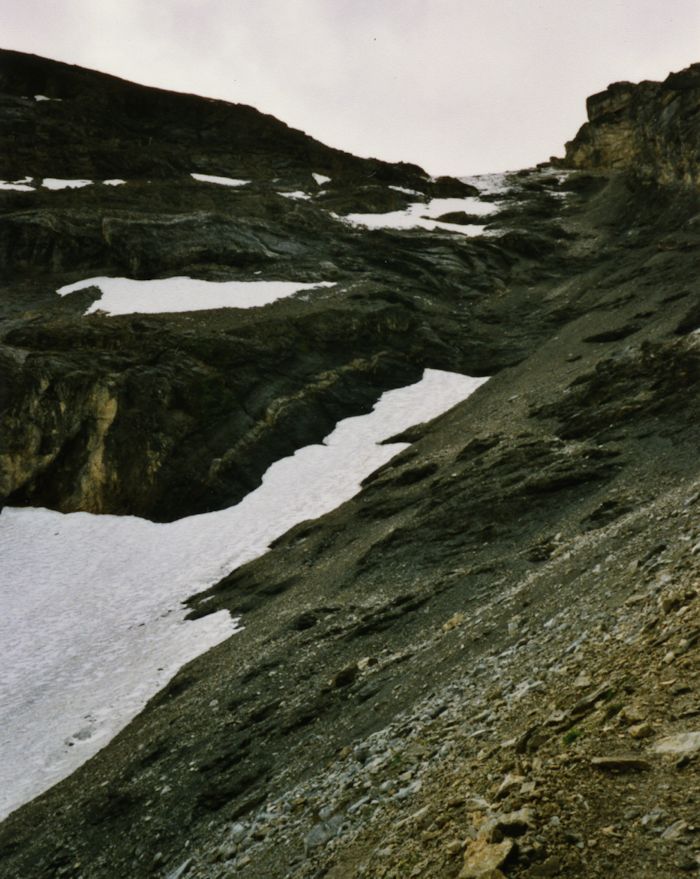 hike99b3.jpg (15819 bytes)