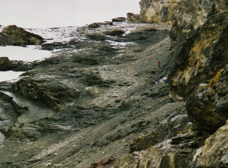hike99b4.jpg (33732 bytes)