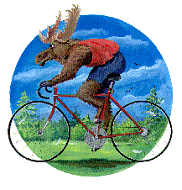 small_moose.gif (23997 bytes)