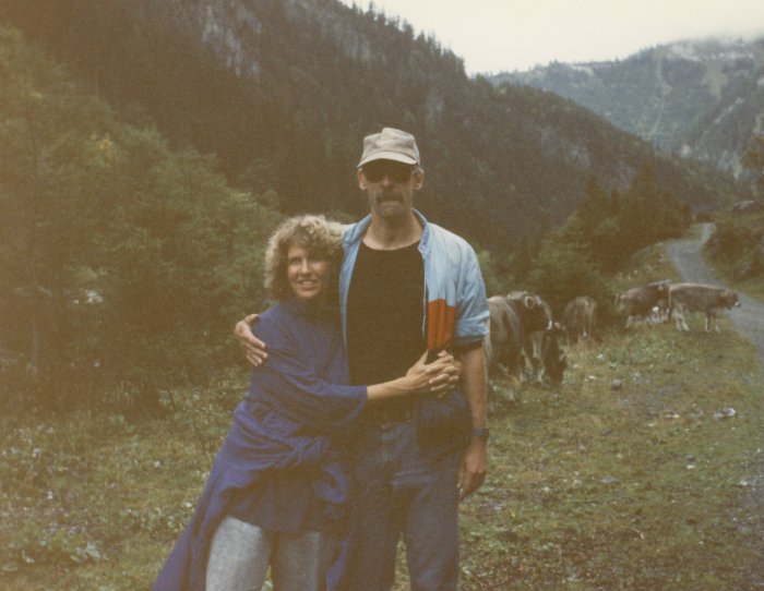 travel8.jpg (30260 bytes)
