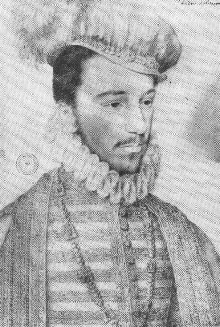 ccd-anjou.jpg (31081 bytes)