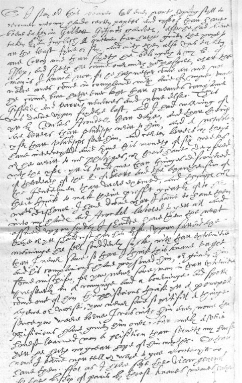 ccd-doc1587a.jpg (120552 bytes)