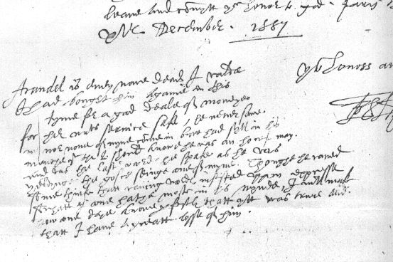 ccd-doc1587b.jpg (55043 bytes)