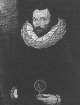 ccd-lordharry.jpg (17274 bytes)