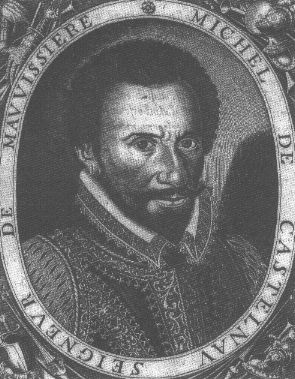 ccd-mauvissiere.jpg (35063 bytes)
