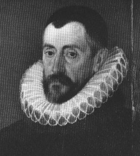 ccd-walsingham.jpg (22637 bytes)